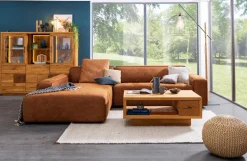 Ecksofa Houston