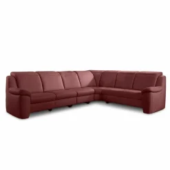 Ecksofa I-Motion