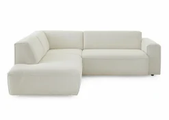 Ecksofa Inca