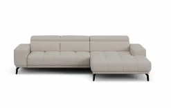 Ecksofa Jamba