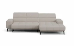 Ecksofa Jamba