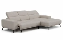 Ecksofa Jamba