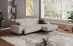 Ecksofa Jamba
