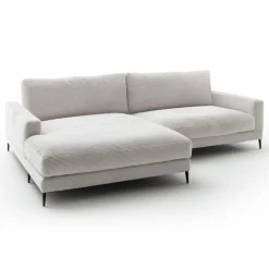 Ecksofa Janne