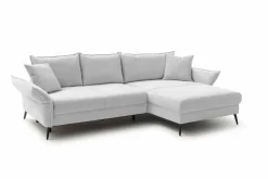 Ecksofa Janus de Luxe