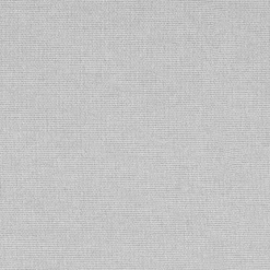 Ecksofa Janus de Luxe