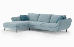 Ecksofa Joleen