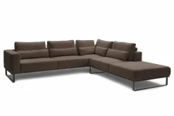 Ecksofa JustB! PM100