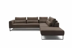 Ecksofa JustB! PM100