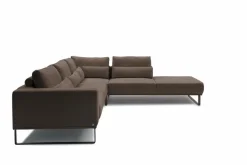 Ecksofa JustB! PM100