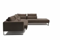 Ecksofa JustB! PM100