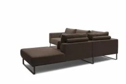 Ecksofa JustB! PM100