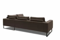 Ecksofa JustB! PM100