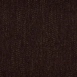 Ecksofa JustB! PM100