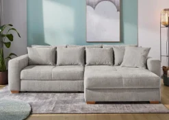 Ecksofa Kampen
