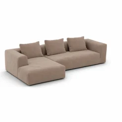 Ecksofa Kornum