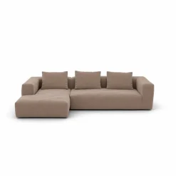 Ecksofa Kornum