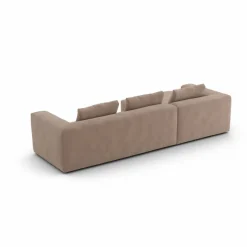 Ecksofa Kornum