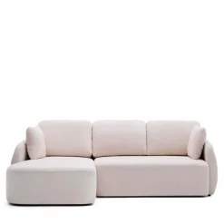 Ecksofa Laira