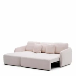 Ecksofa Laira