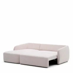 Ecksofa Laira