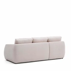 Ecksofa Laira