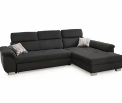 Ecksofa Landshut