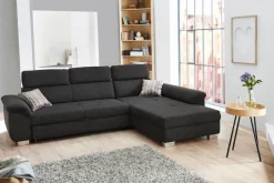 Ecksofa Landshut