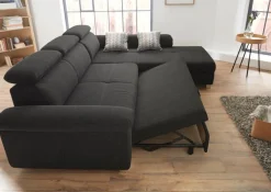 Ecksofa Landshut