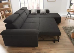 Ecksofa Landshut