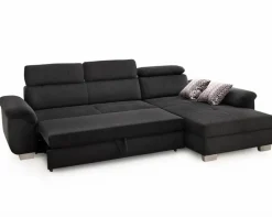 Ecksofa Landshut