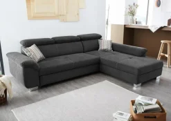 Ecksofa Landshut