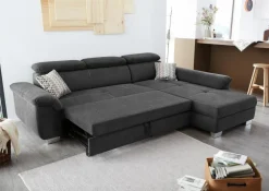 Ecksofa Landshut