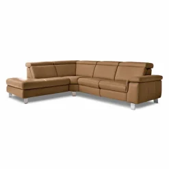 Ecksofa Lava