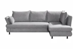 Ecksofa Leo