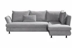 Ecksofa Leo