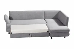 Ecksofa Leo