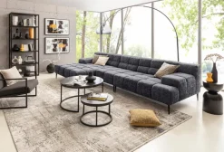 Ecksofa Liam