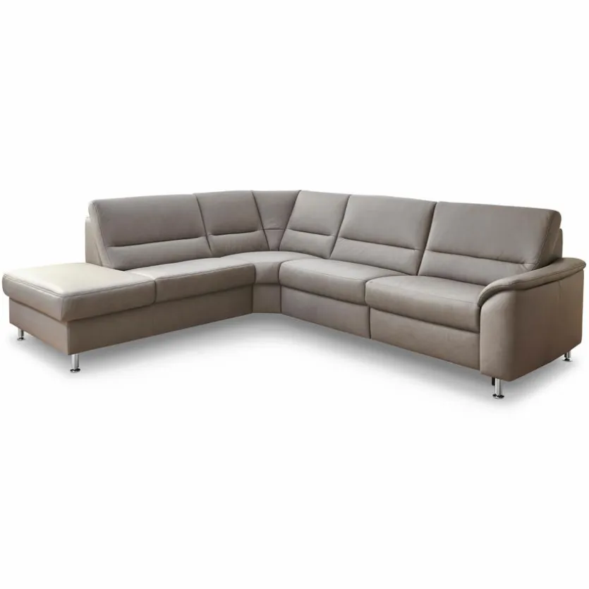 Ecksofa Liverpool