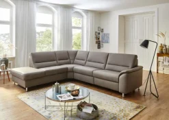 Ecksofa Liverpool