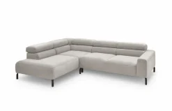 Ecksofa Livingston