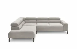 Ecksofa Livingston