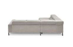 Ecksofa Livingston