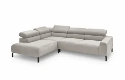 Ecksofa Livingston