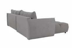 Ecksofa Livonia