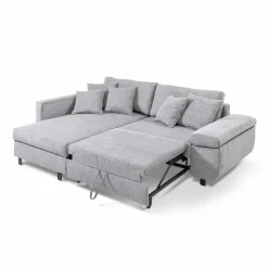 Ecksofa Livorno