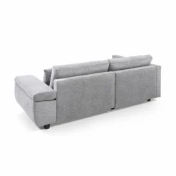 Ecksofa Livorno