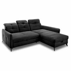 Ecksofa Loft