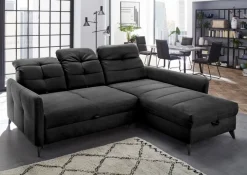 Ecksofa Loft