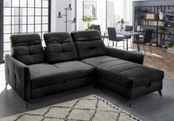 Ecksofa Loft